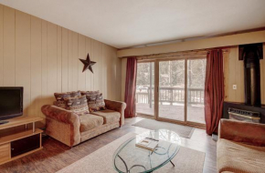 2964 Key Condo